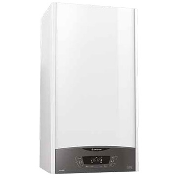 Ariston Clas One 35 Ff Premix Yoğuşmalı Kombi (30.000 Kcal/H)